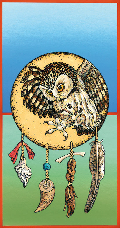 Cartes de la medicina
