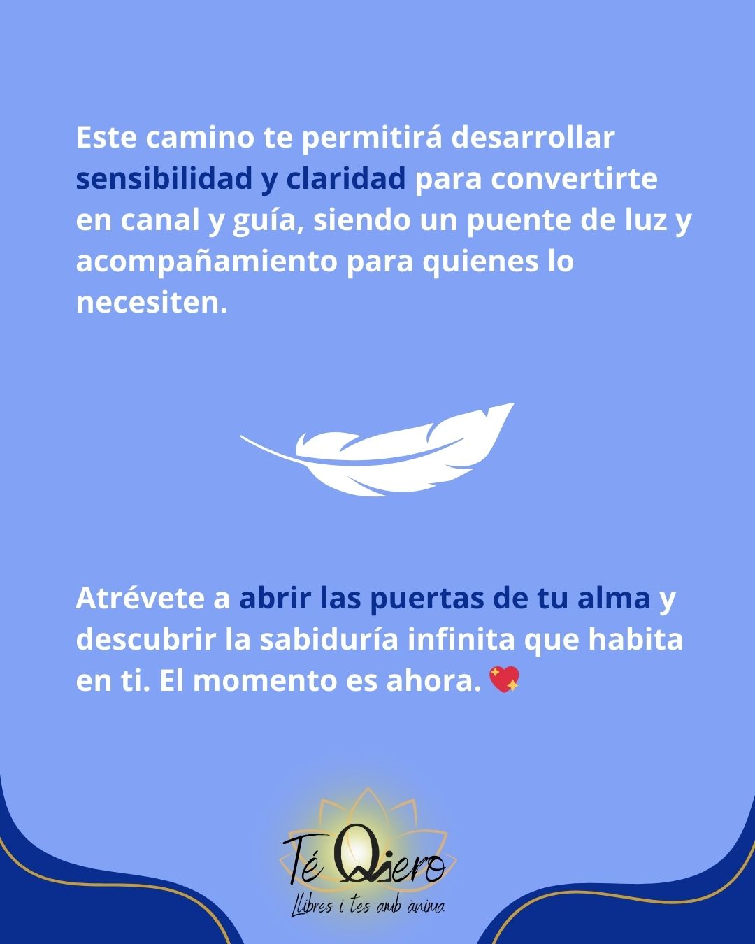 Curso Registros Akáshicos (Niveles 1 y 2)