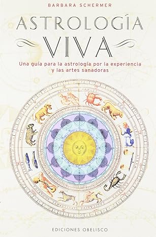 Astrologia viva