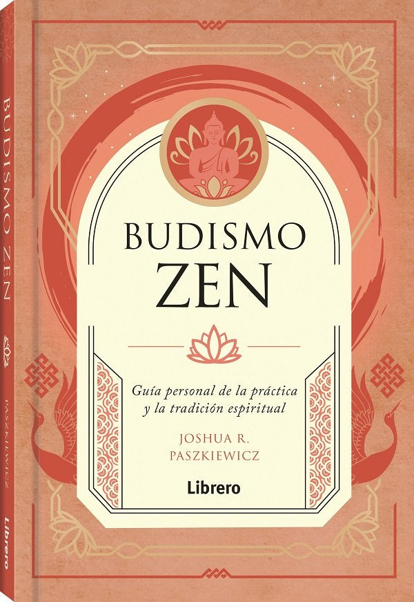 Budisme zen