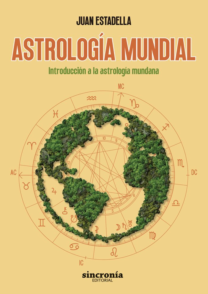 Astrologia mundial
