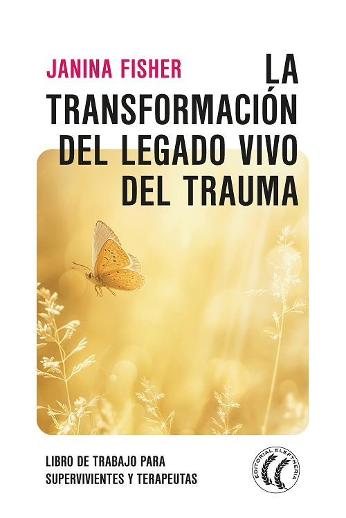 La transformació del llegat viu del trauma