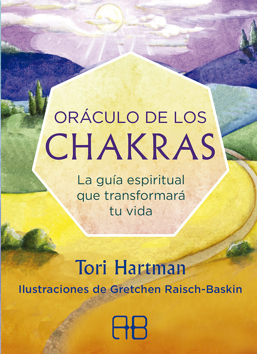 Oracle dels xacres
