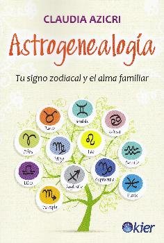 Astrogenealogia: el teu signe zodiacal i l'ànima familiar