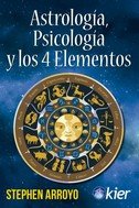 Astrologia, psicologia i els 4 elements