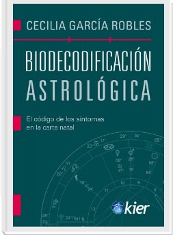Biodescodificació astrològica