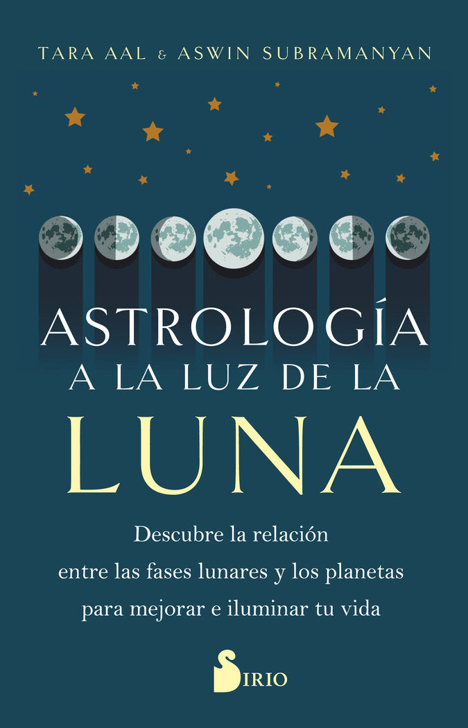 Astrologia a la llum de la lluna