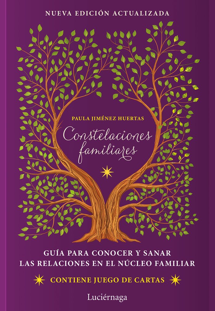 Constel·lacions familiars