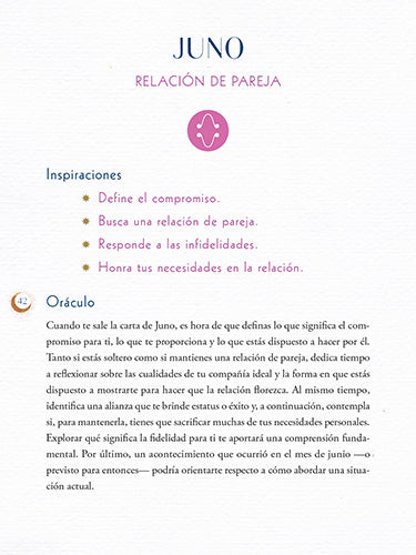 Visiones estelares