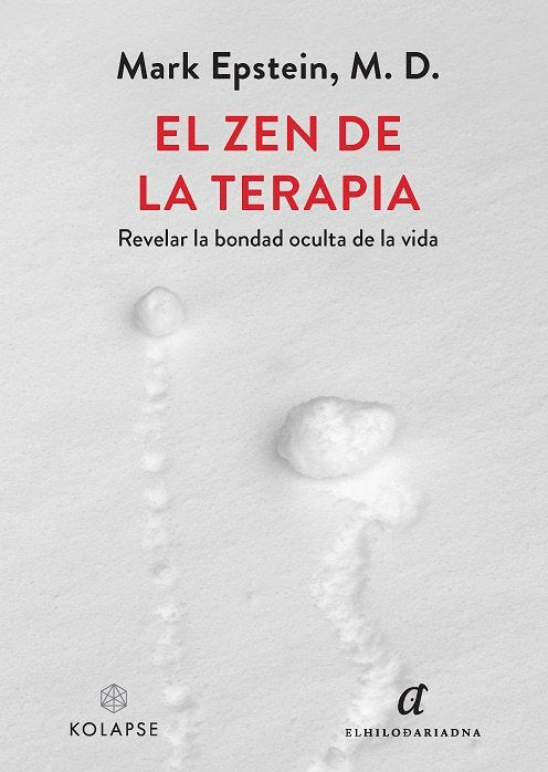 El zen de la teràpia