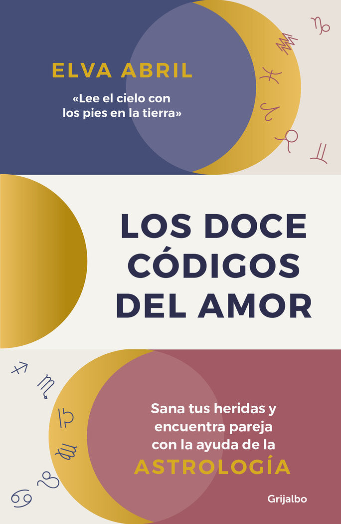 Els dotze codis de l'amor
