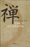 Zen i filosofia