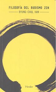 Filosofia del budisme zen