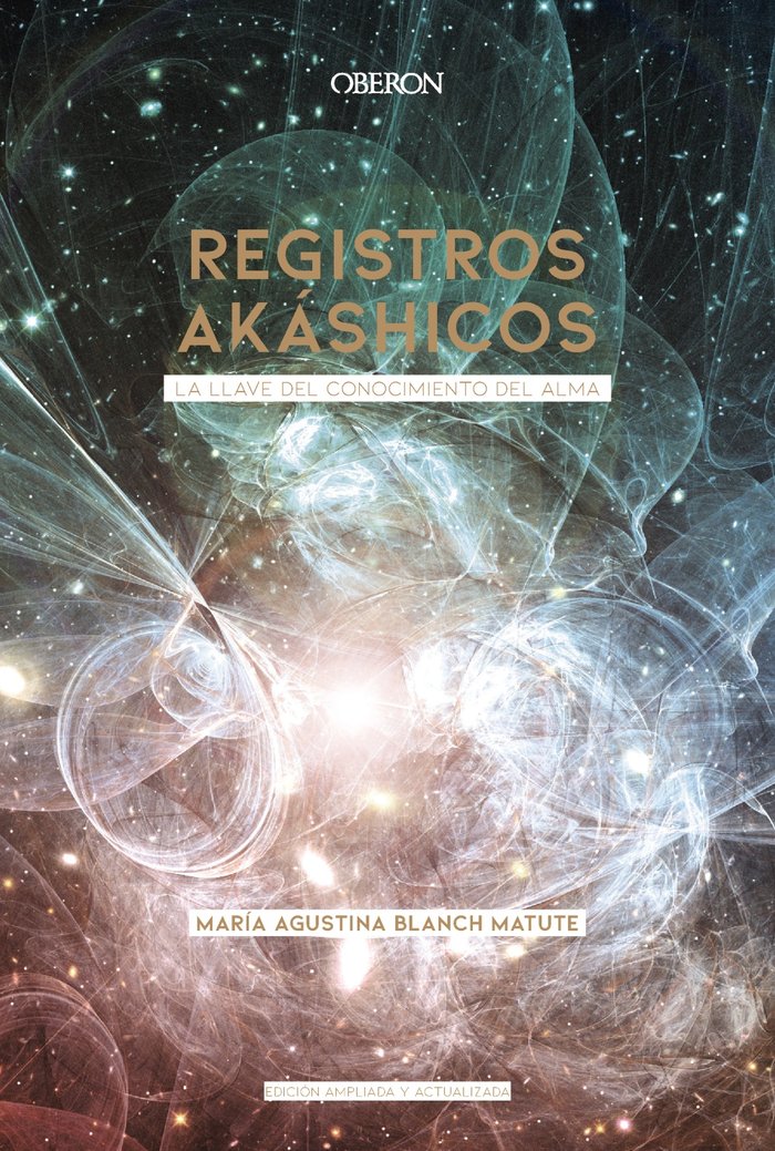 Registres akáshics