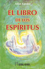 El llibre dels esperits