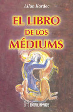El llibre dels mediums