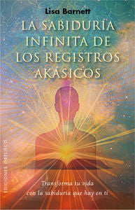 La saviesa infinita dels registres akásics