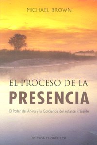 El procés de la presència
