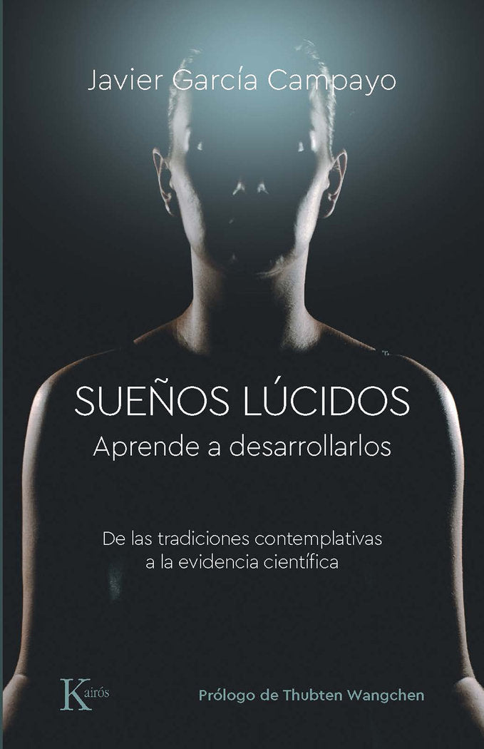Sueños lúcidos: aprende a desarrollarlos