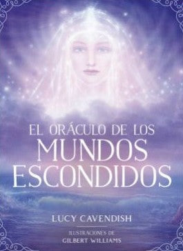 Oráculo de los mundos escondidos