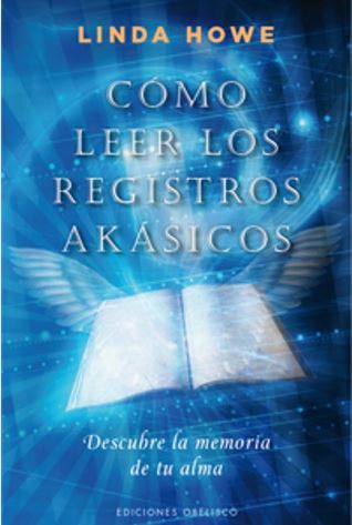 Com llegir els registres akásics