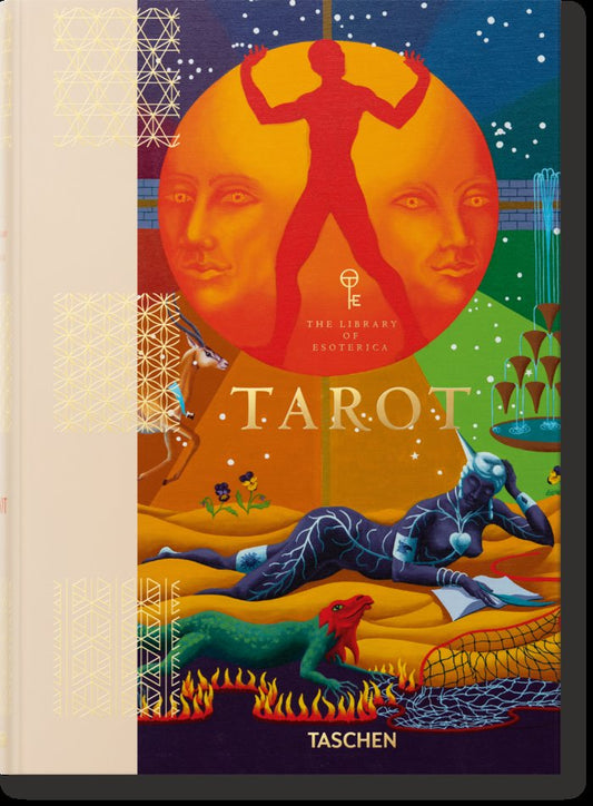 Tarot