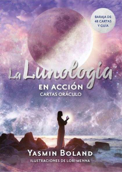 La llunologia en acció