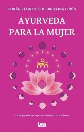 Ayurveda per a la dona