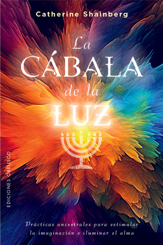 La cábala de la luz