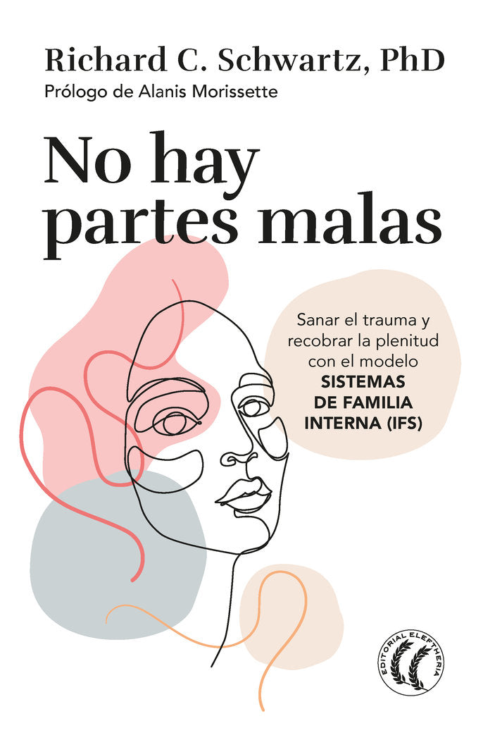 No hi ha parts dolentes