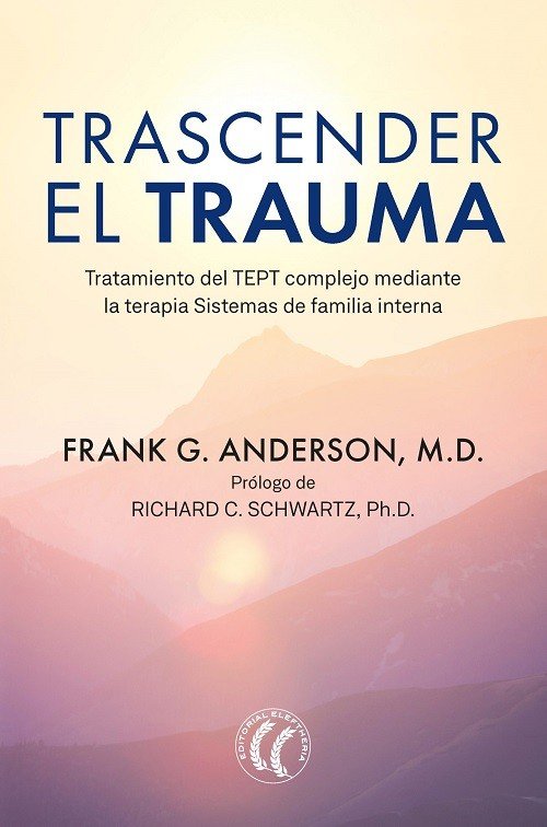 Transcendir el trauma