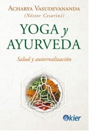 Ioga i ayurveda