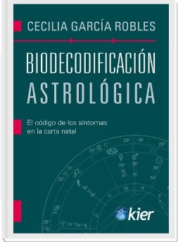 Biodescodificación astrológica