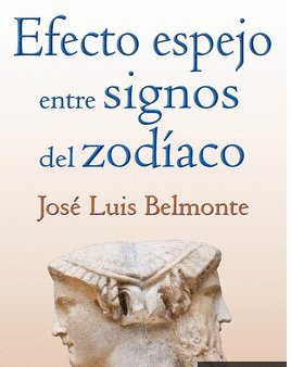 Efecto espejo entre signos del zodiaco