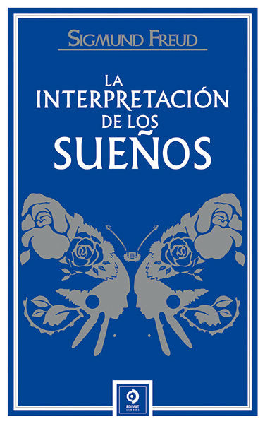 La interpretación de los sueños