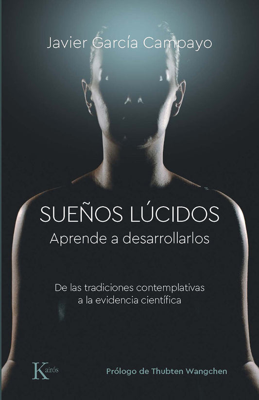 Sueños lúcidos: aprende a desarrollarlos