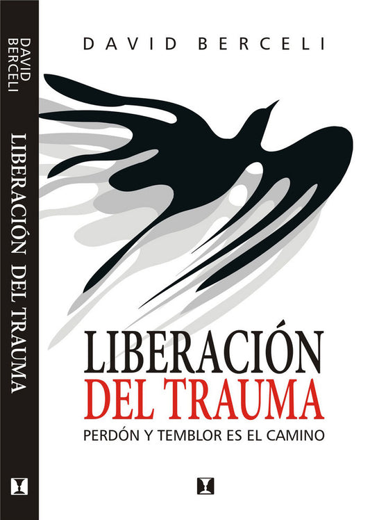 Liberación del trauma