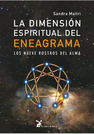 La dimensión espiritual del Eneagrama