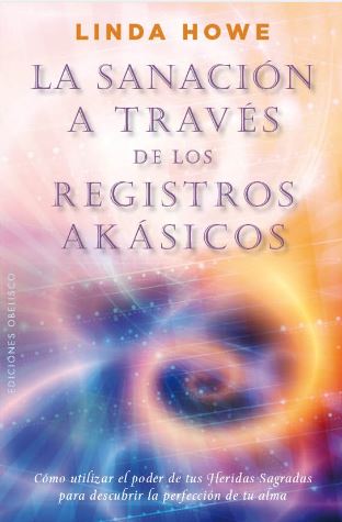 La sanación a través de los registros akásicos